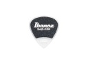 IBANEZ Grip Wizard Sand 0,8 mm kocka (WH)