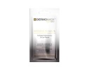 L'BIOTICA Dermomask Night Active Repair pleťová maska ​​Výplň