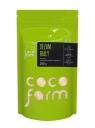 SUROVÝ BIELY SEZAM 250g
