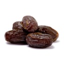 Šťavnaté datle bez semien 500 g