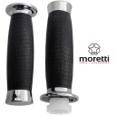 Moretti Radenie ľavá + pravá sada MR17