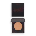 Makeup Revolution x Coca Cola Starlight Highlighter Zvýrazňovač tváre
