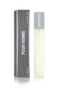 Pour Homme Man Perfume Parfum 33 ml