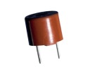 RFT 6,3A/250V Poistka pomalá x5 ks