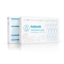 KATAREK FYZIOLOGICKÁ SOĽ PRE BOJČATÁ 10x5ml