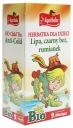 ČAJ PRE DETI - LINKEY, BAZA ČIERNA, HAMANČEK B