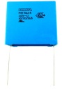 Fólia RIFA 1,5uF 1500nF 20% 440V AC