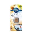 Vôňa do auta AMBI PUR CAR JAGUAR LENOR GOLD