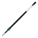 UNI SXR-C7 náplň do pera SX-217, čierna