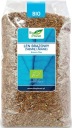 BROWN FLEX, BIO ĽANOVÉ SEMIENKO 1 KG, BIO PLANÉTA