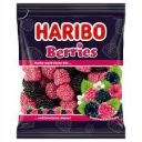 Bobule Haribo 175 g