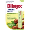 Blistex Jojoba Rescue Fruchtiger Kiwi Duft Stick 3,7g