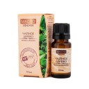 ÉTERICKÝ OLEJ Z ČAJOVNÍKA 100% PRÍRODNÝ 10 ml