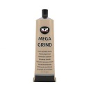 K2 MEGA GRIND 100G. W160 PASTA NA BEH VENTILU