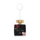 VÔŇA DO AUTA PURE HOME PARFUME 122 dobré dievča