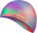 Unisex plavecká čiapka Aqua Speed ​​​​Bunt