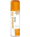 PANTHENOL Forte aerosól 15% - 150 ml