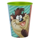 LOONEY TUNES hrnček pohár 260ml