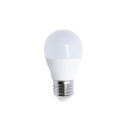 BEMKO D84-SLB-E27-G45-075-4K LED ZDROJ 7,5 W E27