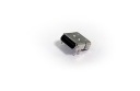 Nabíjací port USB-C pre ovládač Xbox Series Model 1914 Elite 1797