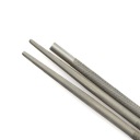 OKRUHOVÝ PILNÍK 3,5 mm NA BRÚSENIE REŤAZE 3 ks