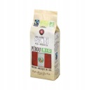 Bio káva Cafe Sati Pérou BIO - mletá káva 250g