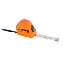 PRO Rolling tape 2 brzdy PR-40-01 3m
