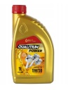 SYNTETICKÝ OLEJ Qualitium Power 5W30 1L