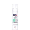 SENI CARE penový šampón 200ml