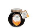 PRÍRODNÝ JAVOROVÝ SIRUP 170 ML FUNGOPOL