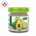 Avokádo 225 ml
