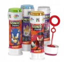 MYDLOVÉ BUBLINY 60 ML - SONIC