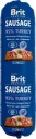 BRIT PREMIUM KLAMÁSKA MORKA MORKA PRE PSOV 800g