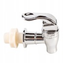 PLASTOVÝ KOHÚTIK NA POHÁR S KOHÚTKOM