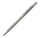 ŠTÝL VÝKRESU LOCKWINDERS PRE KOVOVÉ DLAŽDICE, 140 mm.