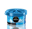 VÔŇA DO AUTA AROMA BIO AKVA NÁDOB