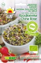 REDÍŠKA KLÍČKY ČÍNSKEJ RUŽÍ 20g ECO BIO