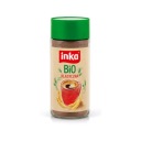 Inka BIO obilná káva 100 g Inka