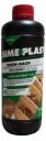 Simeplast Impregnácia hnedá 1l