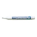 UNI CLP-300 korektorové pero (8ml)