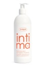 Ziaja Intima liquid s kyselinou askorbovou 500ml