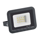 SLIM 10W POLUX 302366 LED projektorový reflektor