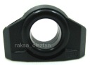 KIPA LARGE 12550