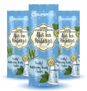 Supertan After Tan Tanning Lotion x3 ks