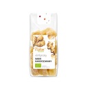 BIO KANDIDOVANÝ ZÁZVOR 125g BATOM BIO