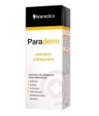 PARADERM Šampón s Dzięgiec, PSORIÁZA, SEBORHEA