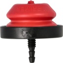 Palivové čerpadlo BRIGGS TECUMSEH 570629A 32184 23120003 321802A