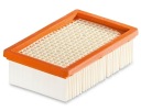 FILTER DO VYSÁVAČA KARCHER WD4 WD5 WD6 2.863 - 005