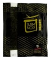 Nori Gold riasy 10 listov Svetová kuchyňa