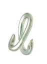 CAPED LINK 8 mm KONEKTOR